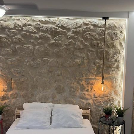Apartamentos Marques Alicante Eksteriør bilde