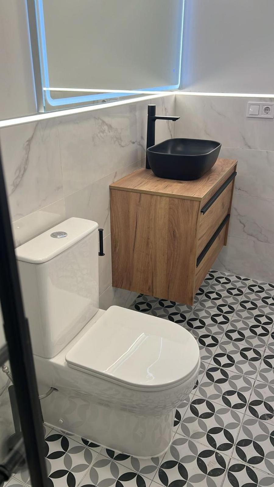 Apartamentos Marques Alicante Eksteriør bilde