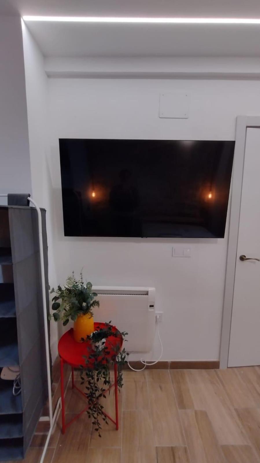 Apartamentos Marques Alicante Eksteriør bilde