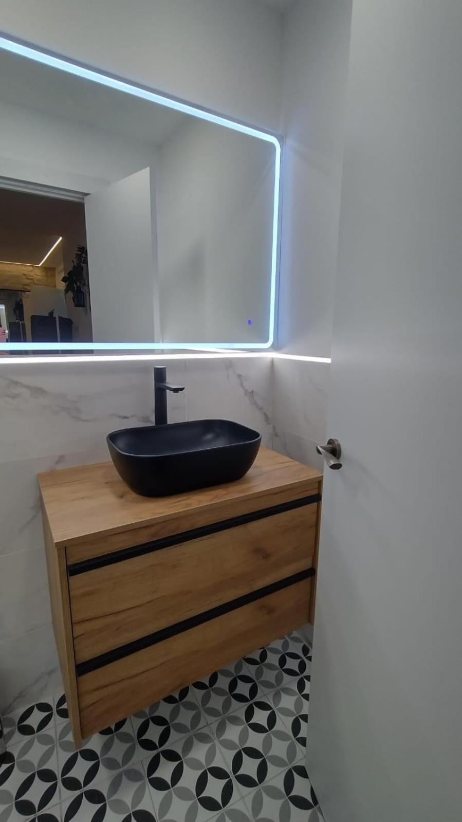 Apartamentos Marques Alicante Eksteriør bilde