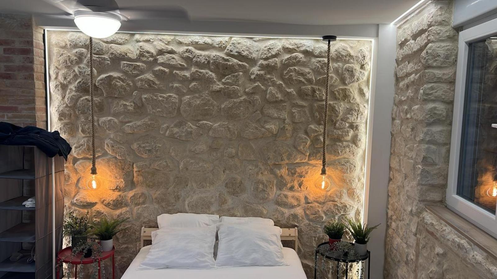 Apartamentos Marques Alicante Eksteriør bilde